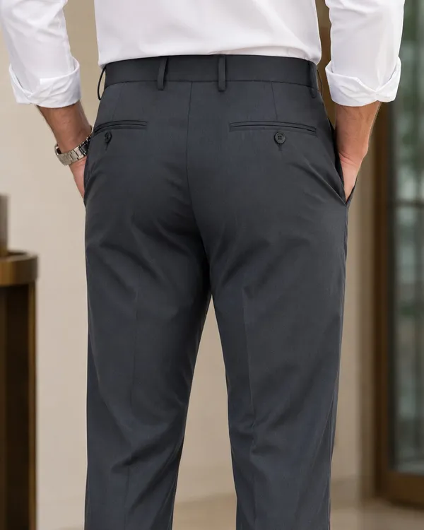 Stretchable_Straight_Fit_Formal_Trousers