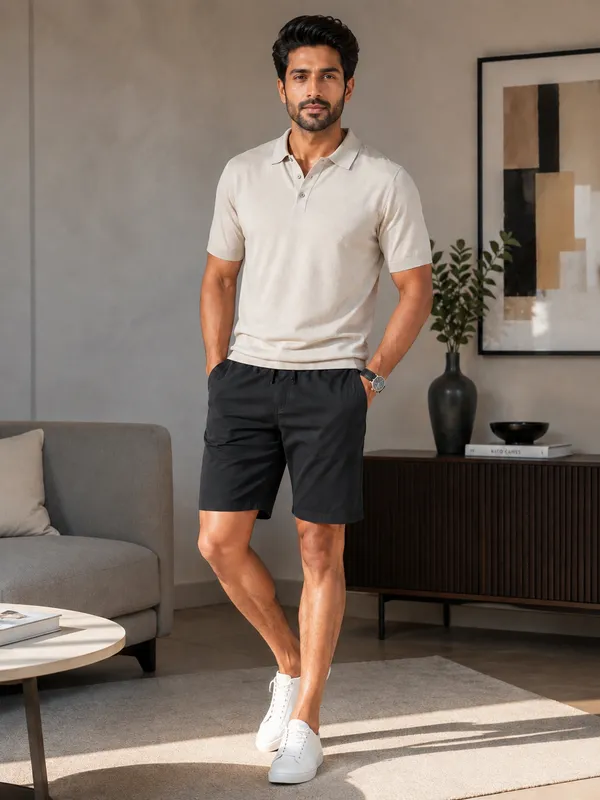 PURE_COTTON_EVEERDAY_SHORTS