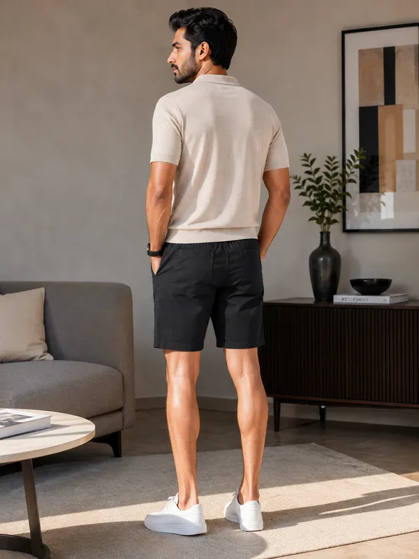 PURE_COTTON_EVEERDAY_SHORTS