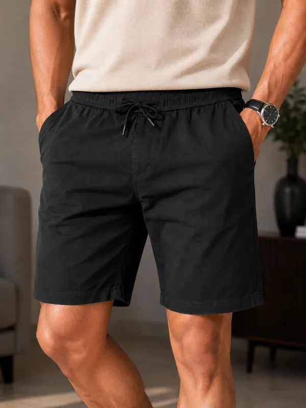 PURE_COTTON_EVEERDAY_SHORTS