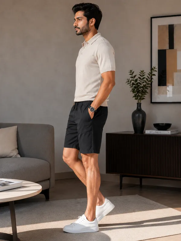 PURE_COTTON_EVEERDAY_SHORTS