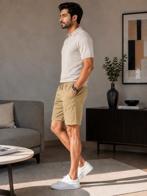 PURE_COTTON_EVEERDAY_SHORTS