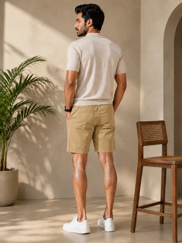 PURE_COTTON_EVEERDAY_SHORTS