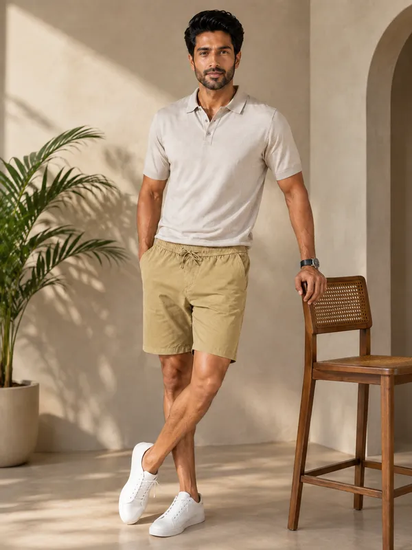 PURE_COTTON_EVEERDAY_SHORTS