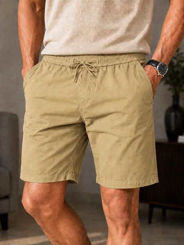PURE_COTTON_EVEERDAY_SHORTS