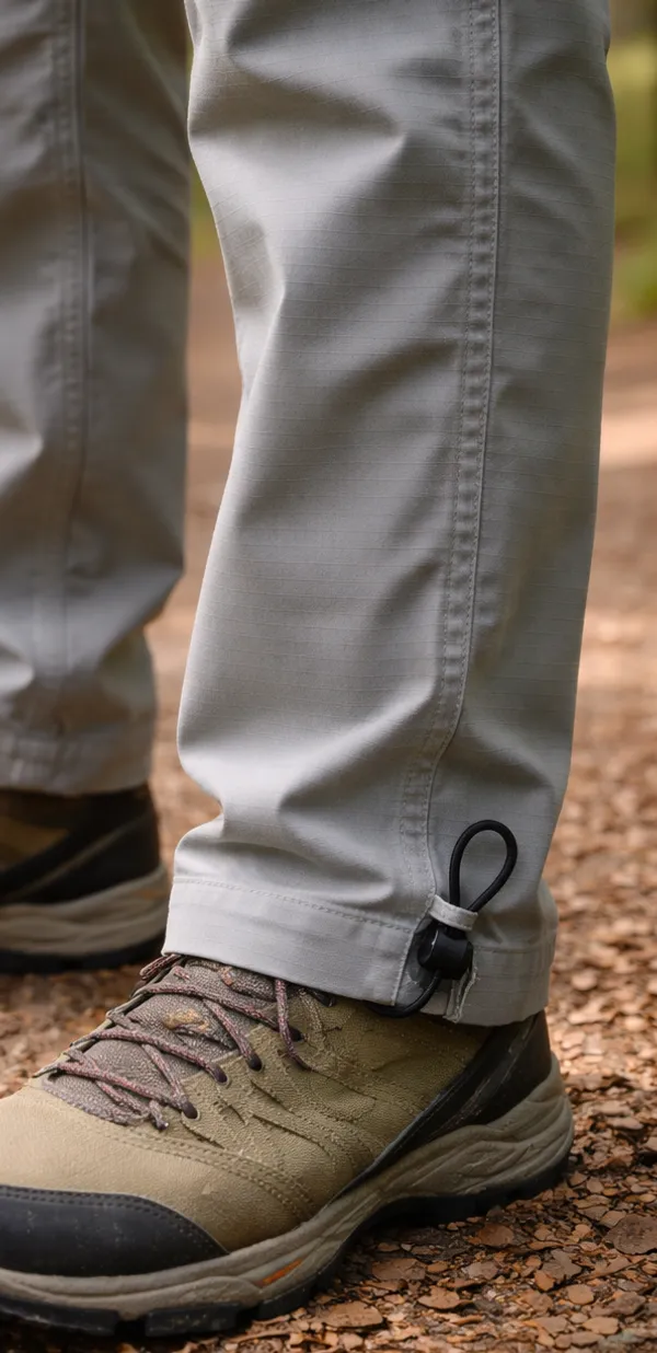 Grey_Cotton_Regular_Fit_Cargo_Trousers_For_Boys