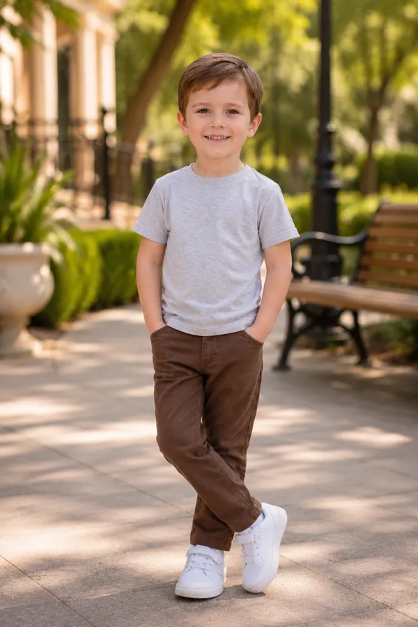 Coffee_Brown_Cotton_Slim_Fit_Chino_Trousers_For_Boys