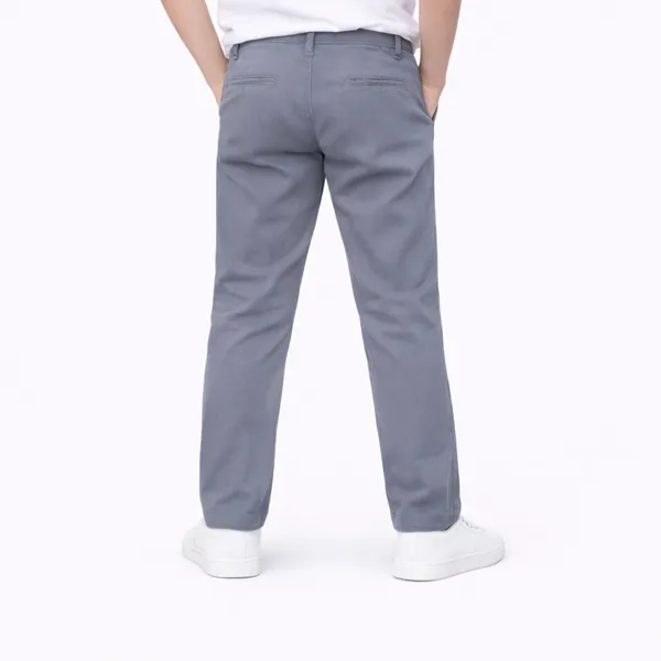 Grey_Cotton_Slim_Fit_Chino_Trousers_For_Boys