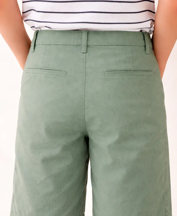 Green_Cotton_Slim_Fit_Chino_Trousers_For_Boys