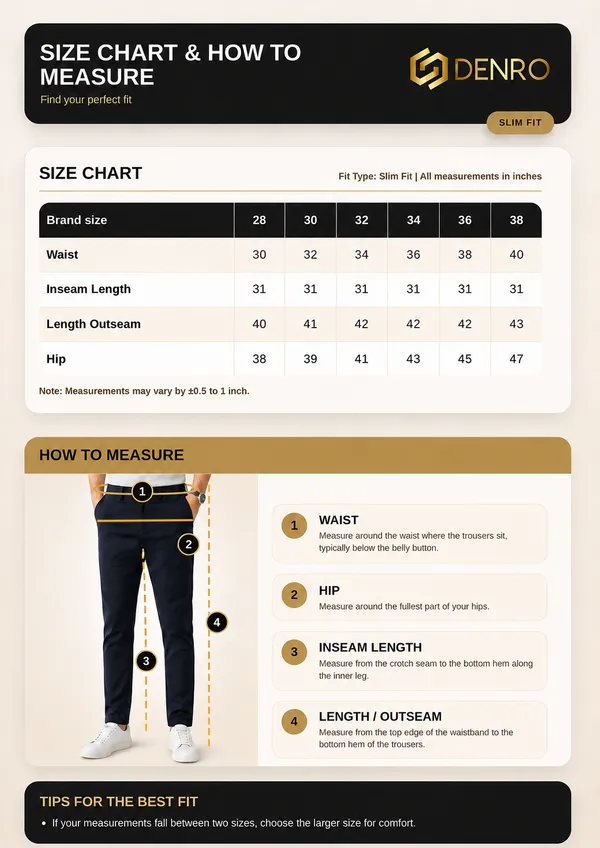 Green_Cotton_Slim_Fit_Trousers_For_Men