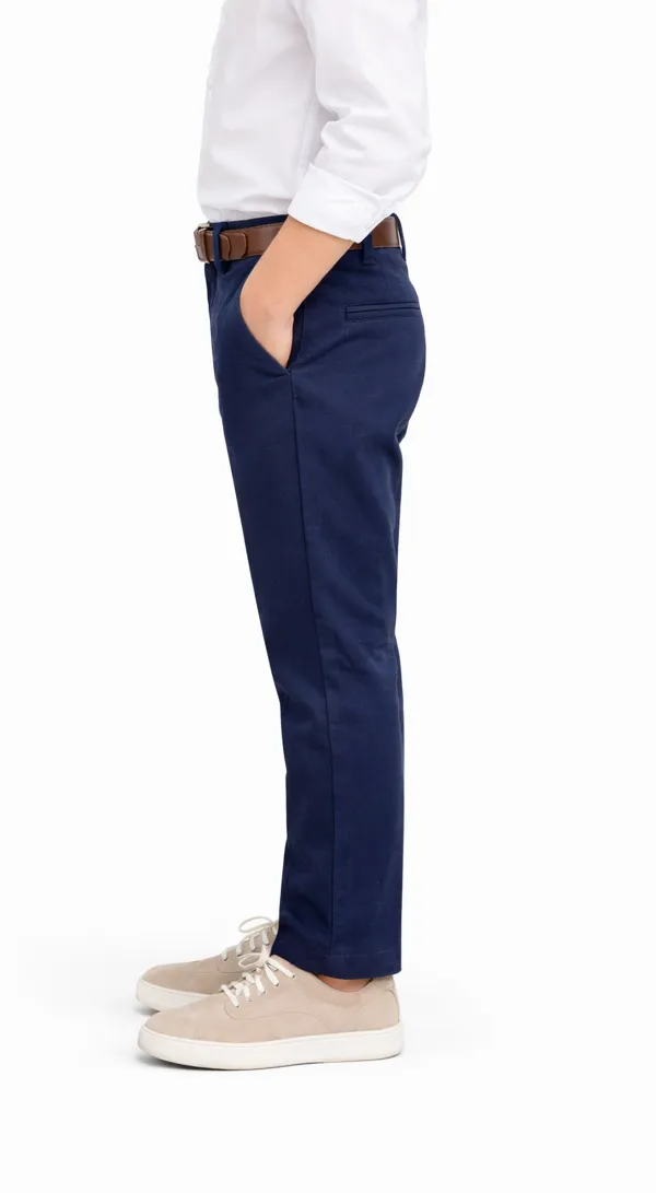 Blue_Cotton_Slim_Fit_Chino_Trousers_For_Boys