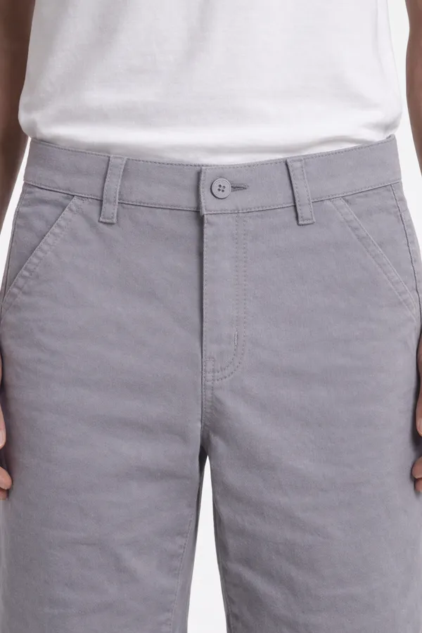 Grey_Melange_Cotton_Slim_Fit_Chino_Trousers_For_Boys