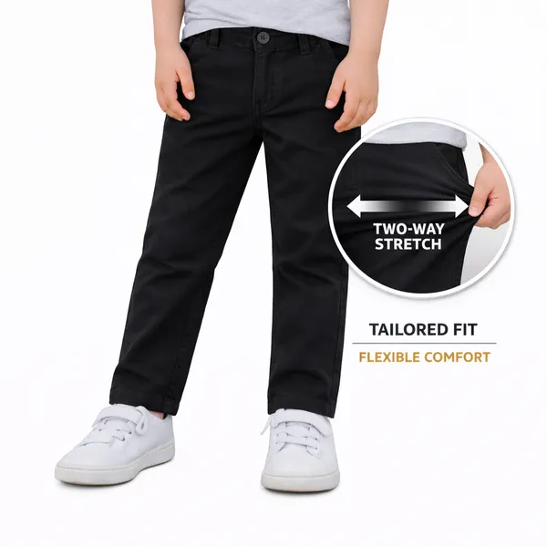 Black_Cotton_Slim_Fit_Chino_Trousers_For_Boys