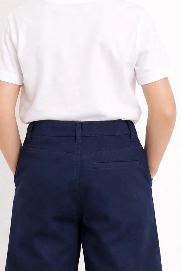 Blue_Cotton_Slim_Fit_Chino_Trousers_For_Boys