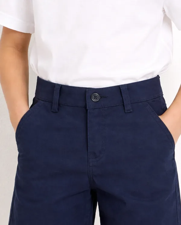 Blue_Cotton_Slim_Fit_Chino_Trousers_For_Boys