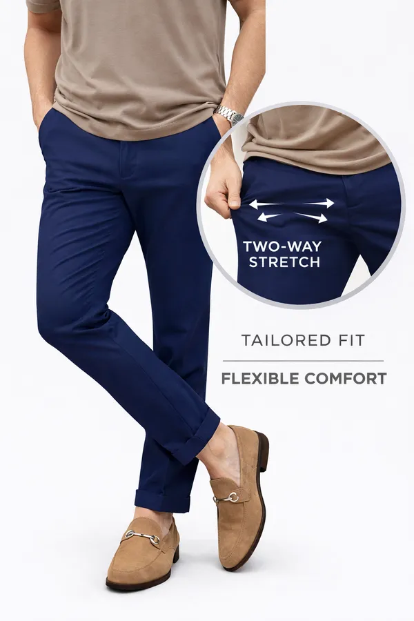 Blue_Cotton_Slim_Fit_Trousers_For_Men