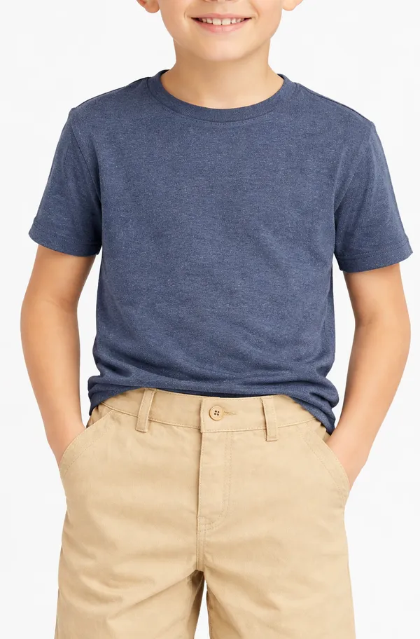 Beige_Cotton_Slim_Fit_Chino_Trousers_For_Boys