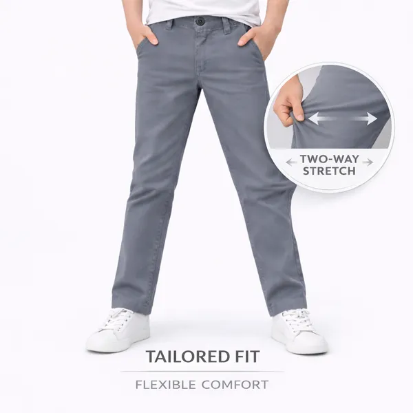 Grey_Cotton_Slim_Fit_Chino_Trousers_For_Boys