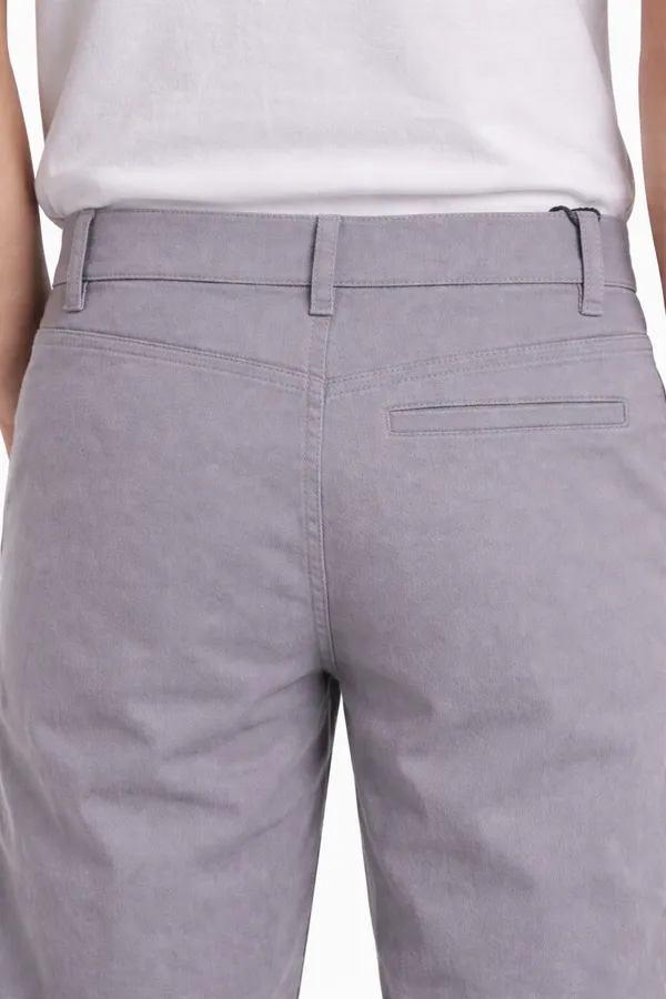 Grey_Melange_Cotton_Slim_Fit_Chino_Trousers_For_Boys