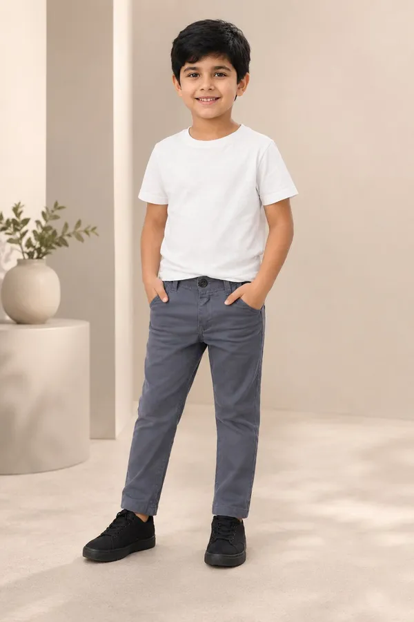 Graphite_Stretch_Cotton_Trousers