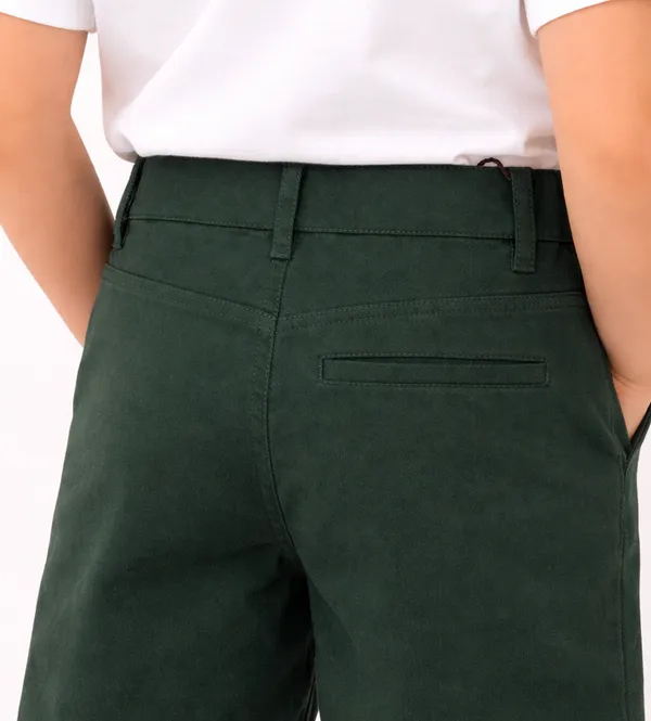 Olive_Cotton_Slim_Fit_Chino_Trousers_For_Boys