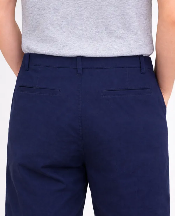 Blue_Cotton_Slim_Fit_Chino_Trousers_For_Boys