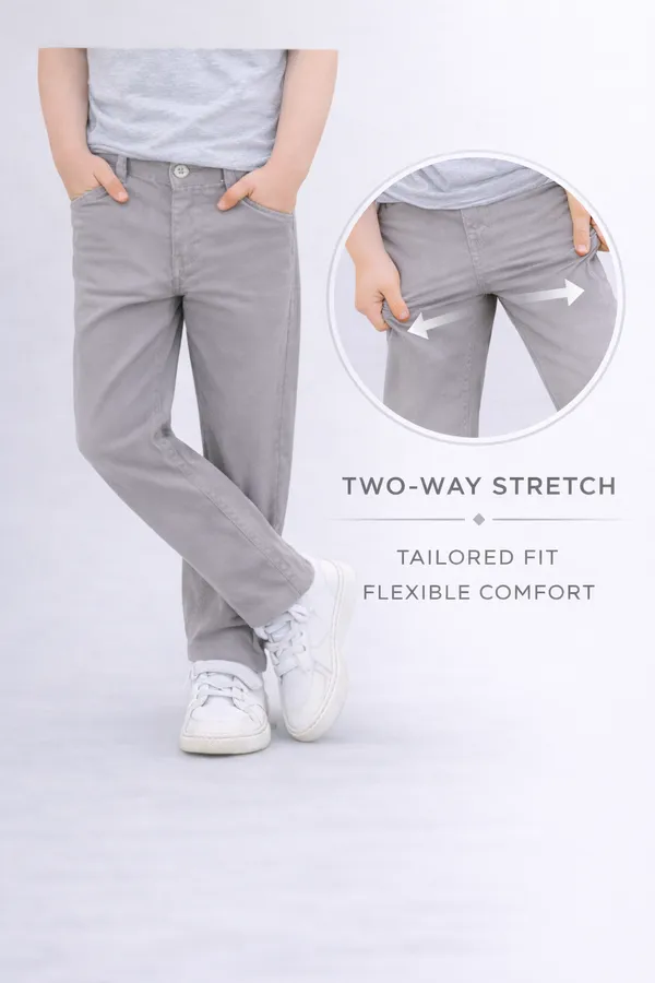 Grey_Melange_Cotton_Slim_Fit_Chino_Trousers_For_Boys