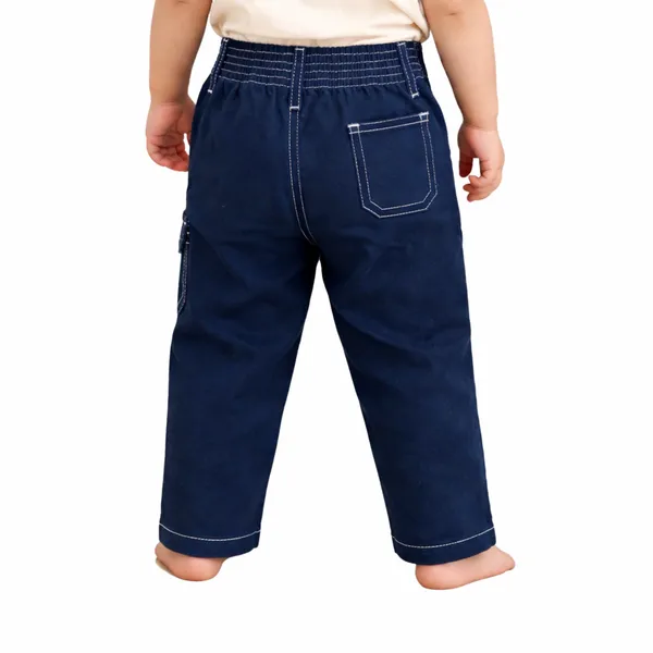 Navy_Blue_Cotton_Regular_Fit_Cargo_Trousers_For_Boys
