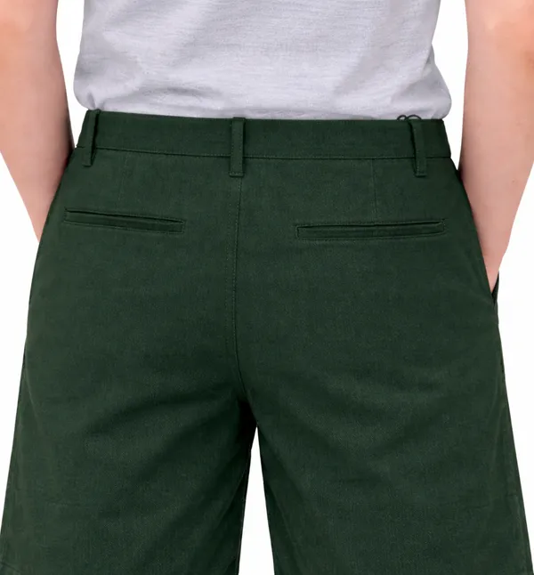 Olive_Cotton_Slim_Fit_Chino_Trousers_For_Boys