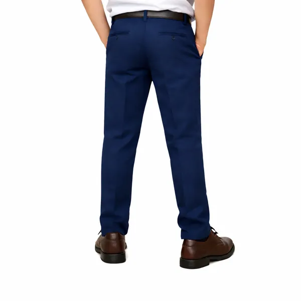 Blue_Cotton_Slim_Fit_Chino_Trousers_For_Boys