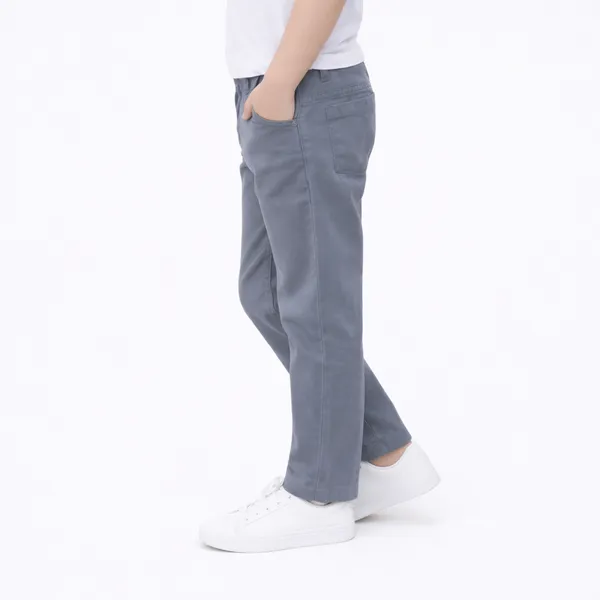 Grey_Cotton_Slim_Fit_Chino_Trousers_For_Boys