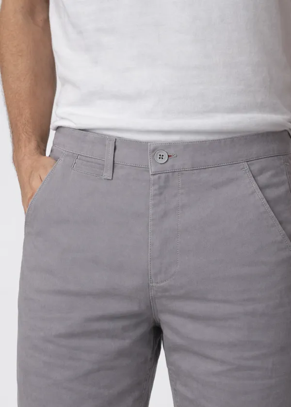 Grey_Melange_Cotton_Slim_Fit_Trousers_For_Men