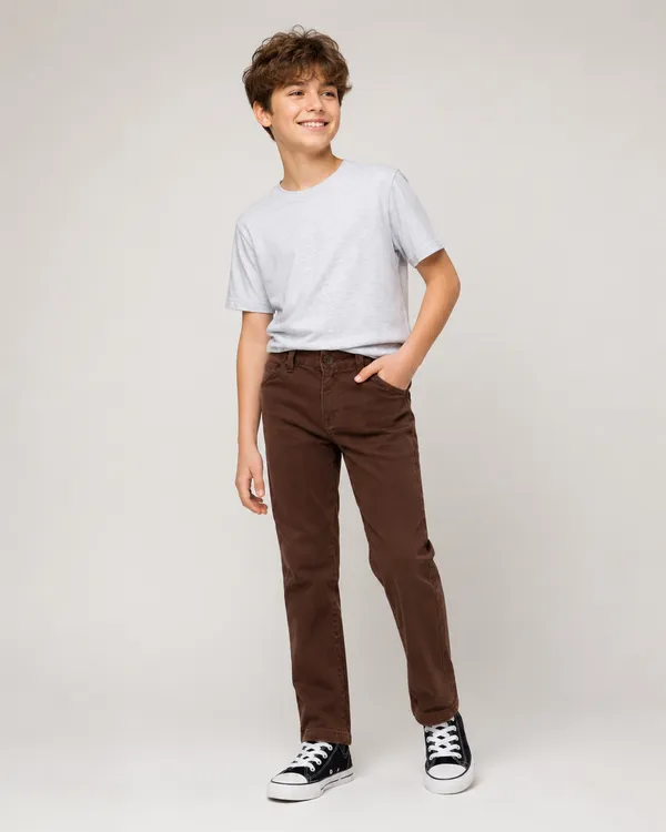 Coffee_Brown_Cotton_Slim_Fit_Chino_Trousers_For_Boys
