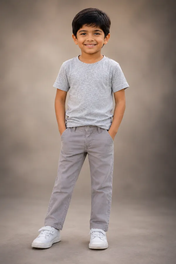 Stone_Grey_Stretch_Cotton_Trousers