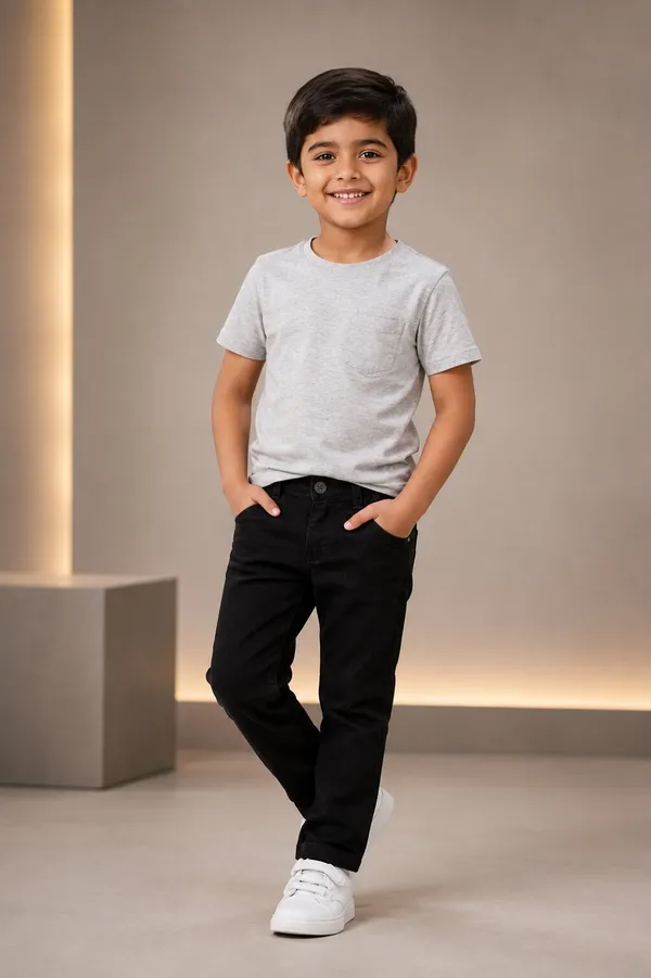 Classic_Black_Stretch_Cotton_Trousers