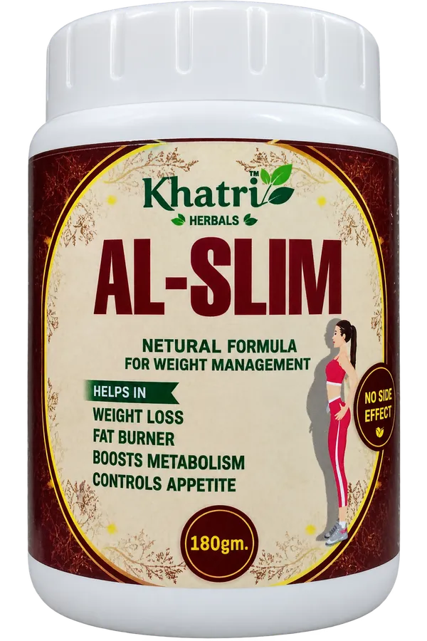Khatri_Herbals_Al-Slim_Triphala_Ajwain_Metabolism_Weight_Management_Powder