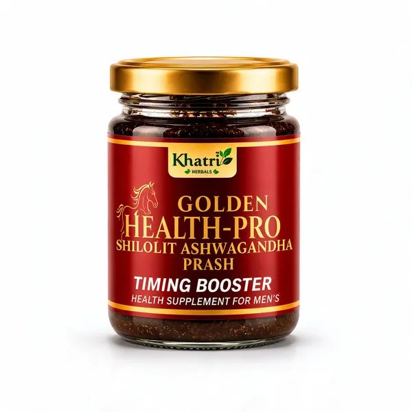 Khatri_Herbals_Golden_Health-Pro_Shilajit_Ashwagandha_Men'S_Health_Prash