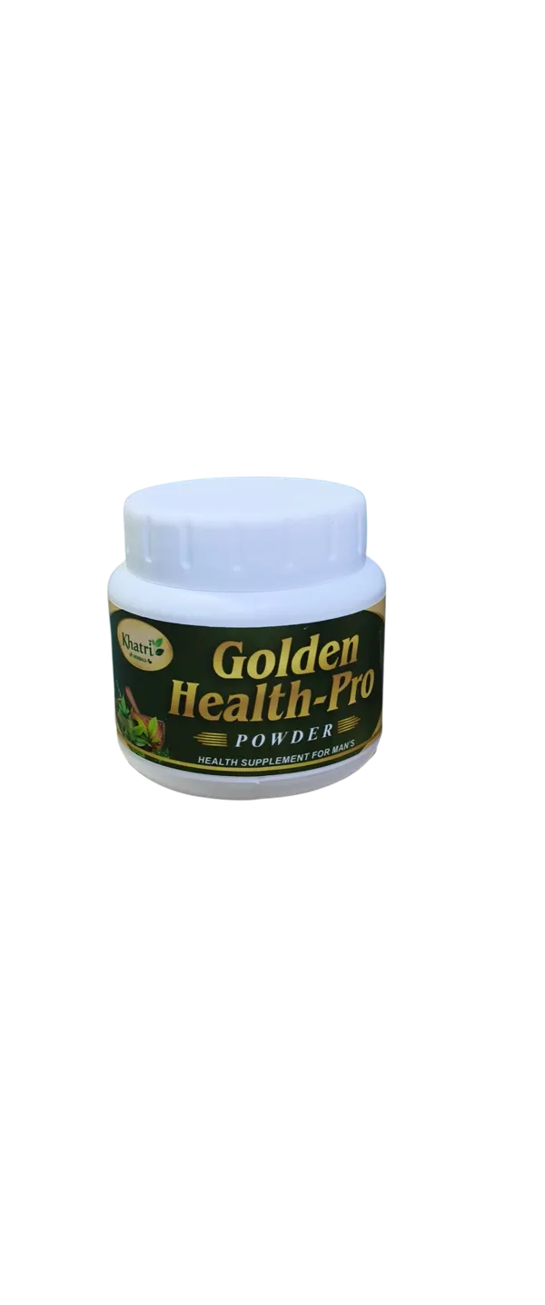 Khatri_Herbals_Golden_Health-Pro_Ashwagandha_Safed_Musli_Powder_Men