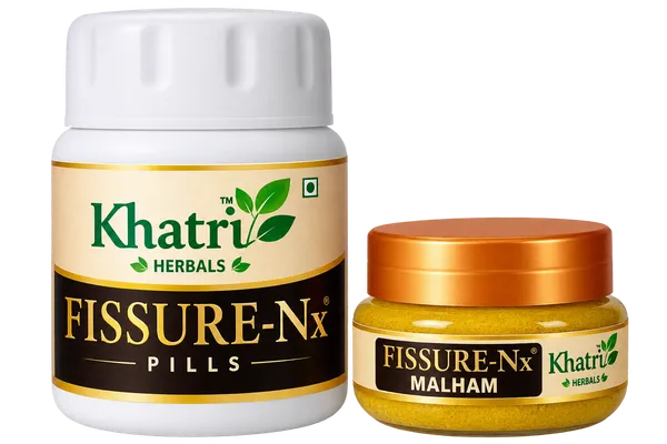 Khatri_Herbals_Fissure-Nx_Ayurvedic_Pills_&_Malham_Combo_Fissure_Care