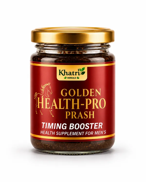 Khatri_Herbals_Golden_Health-Pro_Shilajit_Ashwagandha_Men'S_Health_Prash