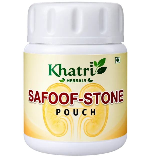Khatri_Herbals_Safoof-Stone_Bhilawa_Aritha_Kidney_Stone_Relief_Powder