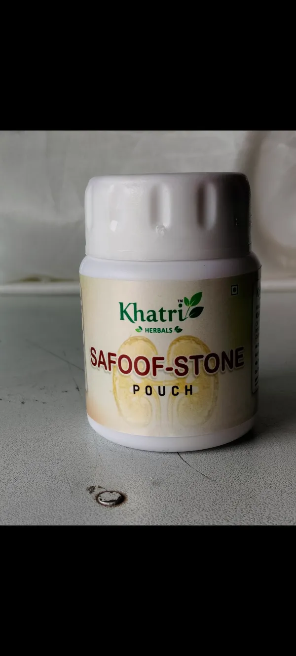 Khatri_Herbals_Safoof-Stone_Bhilawa_Aritha_Kidney_Stone_Relief_Powder