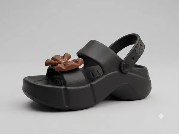 Black_EVA_Platform_Sandals_with_Floral_Accent