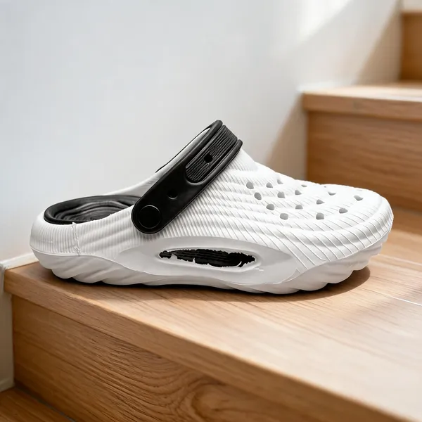 White_EVA_Clog_Sandals