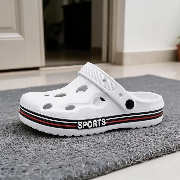 White_EVA_Sports_Clogs