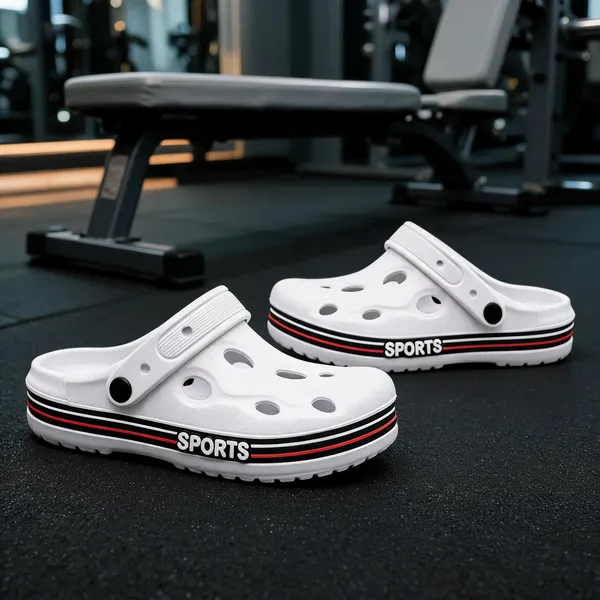 White_EVA_Sports_Clogs