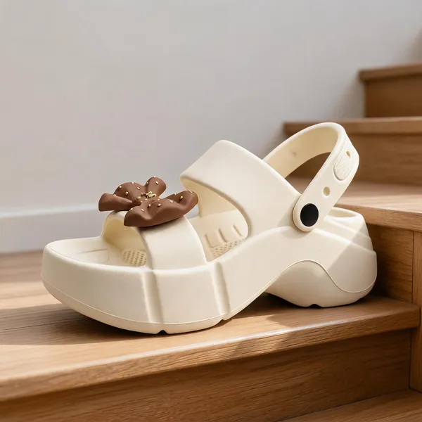 Cream_EVA_Floral_Applique_Platform_Sandals
