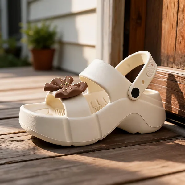Cream_EVA_Floral_Applique_Platform_Sandals