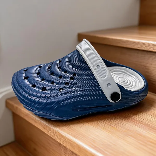Navy_Blue_EVA_Vented_Clog_Sandals