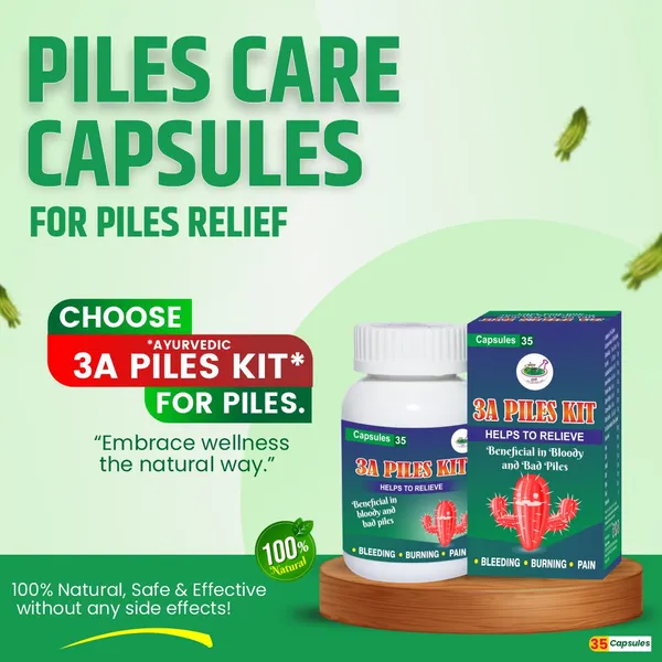 3A_Piles_Kit